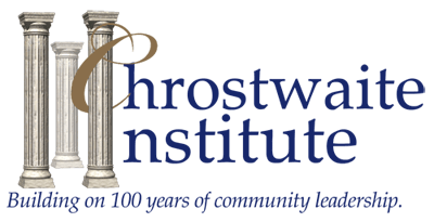 Chrostwaite Institute